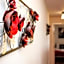 Riverfront Apartments