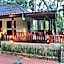Baan Maka Nature Lodge