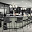 Towneplace Suites Paris