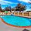 Quality Inn & Suites Granbury