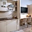 B&B Primrose Residence Hotel