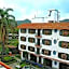 Jeroc's Plaza