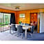 Greymouth Seaside TOP 10 Holiday Park