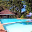 Camiguin Island Golden Sunset Beach Club