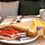 Duque Hotel Boutique & Spa