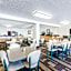 Days Inn by Wyndham Bismarck