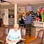 Hotel Zwei Linden