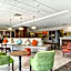 Home2 Suites By Hilton Charleston West Ashley