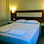 Görkem Apart Otel