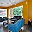 Hotel O Hotel Orchard Inn