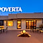 Gyeongju Poverta Hotel