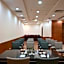 Savoy Suites-Greater Noida