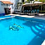 HOTEL LAS FUENTES