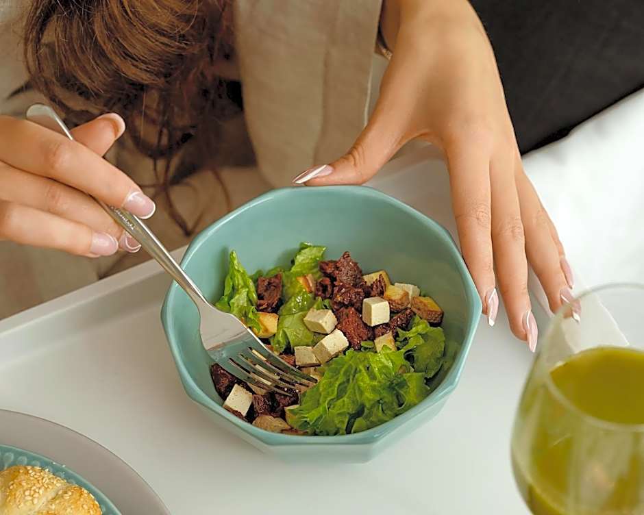 Mały Sopot Boutique