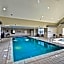 Residence Inn by Marriott St. Louis O'Fallon