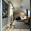BS Boutique Hotel