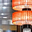 Apa Hotel Asakusa Kuramae