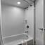 Comfort Suites Bethlehem Near Lehigh University and LVI Airport