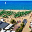 Hotel Alb's