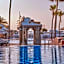 Ibersol Torremolinos Beach