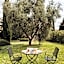 I Due Cippi Country Villa