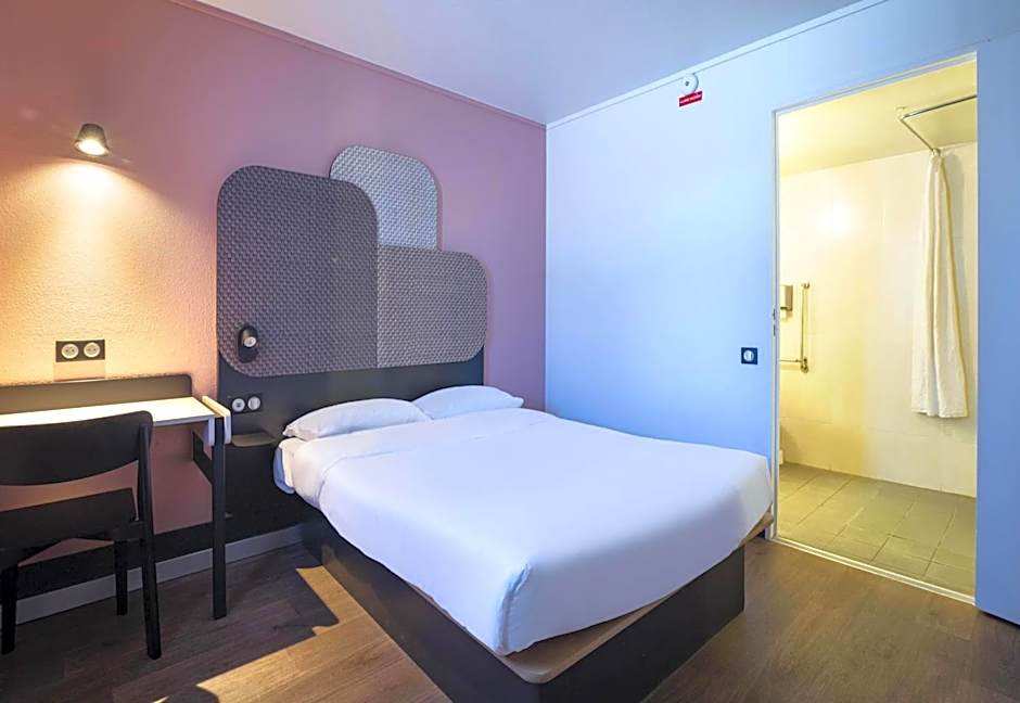 B&B HOTEL Avignon 1