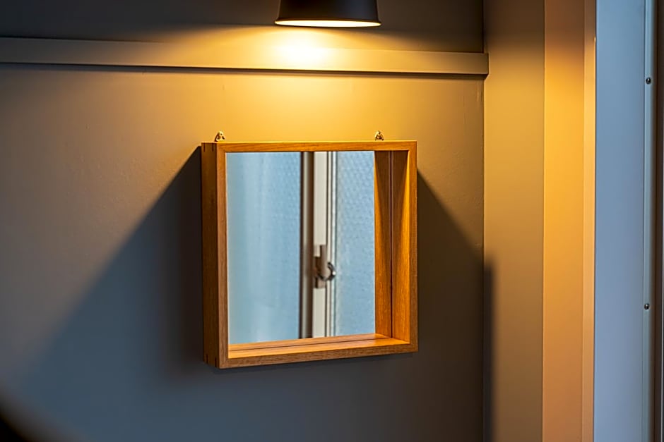 Wise Owl Hostels Kyoto – Kyoto, IL