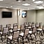 Hyatt Place Columbia/Harbison