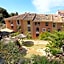 Hotel Residence Les Medes