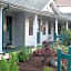 Primrose Place