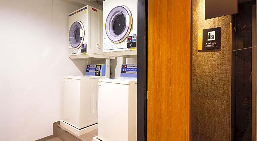 APA Hotel Nagoya Fushimi Ekikita