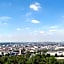 Hotel Rheinkrone