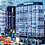 Novotel Kunming City Center