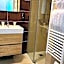 ibis Styles Cabries Aix-en-Provence TGV