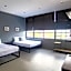 Adhoc MRO