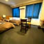 Hotel New Yutaka - Vacation STAY 35266v