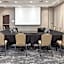 Hilton Garden Inn Sioux Falls South