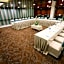 The Elanza Hotel