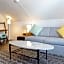 Fitch Lodge - Key West Historic Inns
