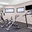 Wingate by Wyndham Duluth/Atlanta