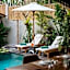 PNB Bali Villas