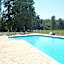 Chateau Saint Marcel