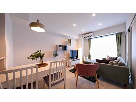 Hotel Best Price Kochi - Vacation STAY 17532v
