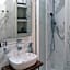 Marranzanu Rooms