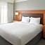 TownePlace Suites by Marriott Newnan