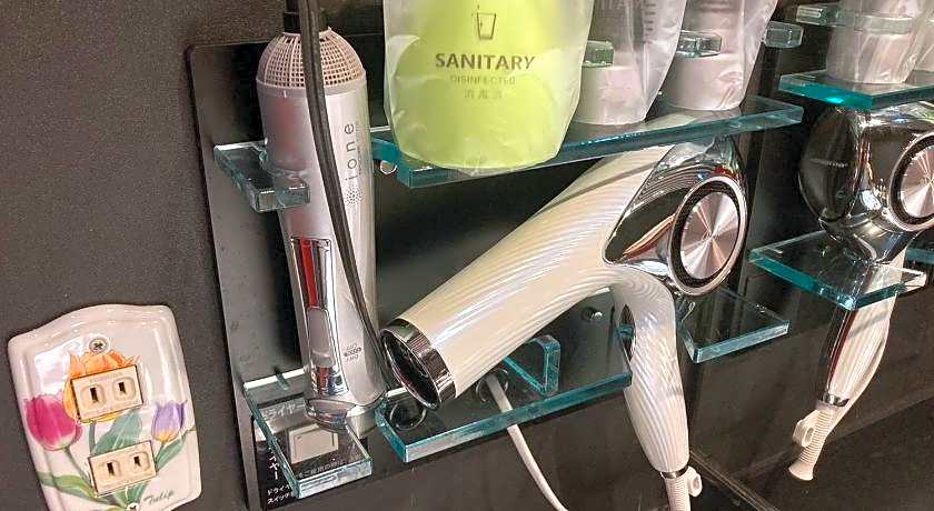 Valentine (Adult Only)