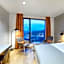 Ydalir Hotel