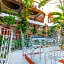 Hotel Encino