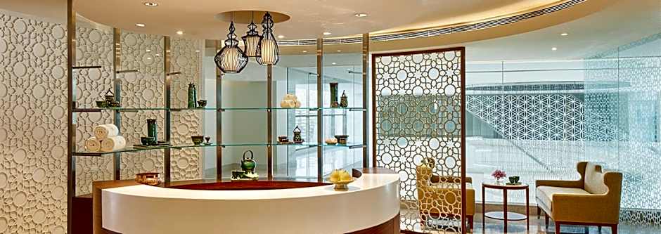 Taj Swarna, Amritsar