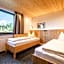 s'Hoamatl Dorfkrug Appartements